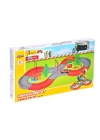 BFS   07 686 Pilsan Sonsuz Yol Seti