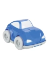 BFS   07 690 Strong Mini Arabalar -Pilsan Oyuncak