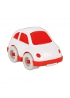 BFS  07 691 MİNİ ARABALAR 6 LI