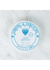 BFS  0.7 Esnek Şeffaf Misina İpi