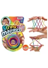 BFS   0736  Stringy Majiggy İp Oyunu -Sunman