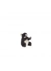 BFS  0785 Gri Renk Koala