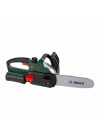 BFS 08430 Bosch Oyuncak Testere