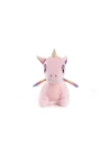 BFS  0860 PEMBE KANATLI UNİCORN