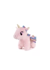 BFS  0860 PEMBE KANATLI UNİCORN