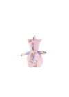 BFS  0860 PEMBE KANATLI UNİCORN