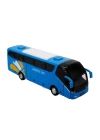 BFS  0887 Sunman, Sesli ve Işıklı Otobüs 19 cm