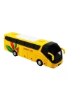 BFS  0887 Sunman, Sesli ve Işıklı Otobüs 19 cm