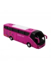 BFS  0887 Sunman, Sesli ve Işıklı Otobüs 19 cm