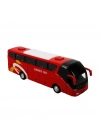 BFS  0887 Sunman, Sesli ve Işıklı Otobüs 19 cm