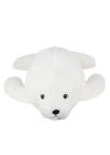 BFS   0976 Ekru Fok Peluş