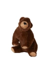 BFS   0983 Boz Ayı -My Frien Toys