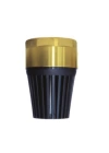 BFS 1 1/2 Yaylı Dip Klape