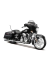 BFS   1:12 Harley-Davidson Motorsiklet