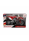 BFS   1:12 Honda CFR 450R Motor