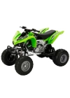BFS   1:12 Kawasaki KFX 450R Motor