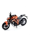 BFS   1:12 KTM 1290 Super Duke R Model Motorsiklet