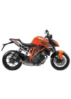 BFS   1:12 KTM 1290 Super Duke R Model Motorsiklet