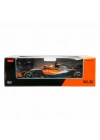 BFS 1:12 Mclaren F1 MCL36 Uzaktan Kumandalı Araba