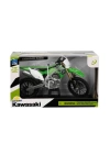BFS   1:12 NewRay Kawasaki KX 450F Motor