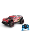 BFS   1:12 Nikko Pro Trucks RC Uzaktan Kumandalı Araba