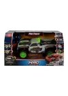 BFS   1:12 Nikko Pro Trucks RC Uzaktan Kumandalı Araba