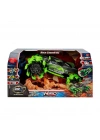 BFS   1:12 Nikko Rock CrushR RC Uzaktan Kumandalı Araba