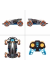BFS   1:12 OmniX Pro Extreme Drift Uzaktan Kumandalı Araba