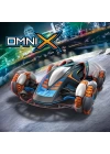 BFS   1:12 OmniX Pro Extreme Drift Uzaktan Kumandalı Araba