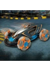 BFS   1:12 OmniX Pro Extreme Drift Uzaktan Kumandalı Araba
