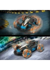 BFS   1:12 OmniX Pro Extreme Drift Uzaktan Kumandalı Araba