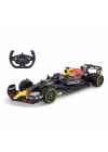 BFS  1:12 Oracle Red Bull Racing RB18 Uzaktan Kumandalı Araba