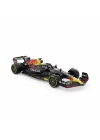 BFS  1:12 Oracle Red Bull Racing RB18 Uzaktan Kumandalı Araba