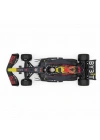 BFS  1:12 Oracle Red Bull Racing RB18 Uzaktan Kumandalı Araba