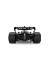 BFS  1:12 Oracle Red Bull Racing RB18 Uzaktan Kumandalı Araba
