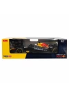 BFS  1:12 Oracle Red Bull Racing RB18 Uzaktan Kumandalı Araba