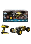 BFS   1:12 USB Şarjlı Uzaktan Kumandalı 4x4 Off Road Araba