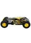 BFS   1:12 USB Şarjlı Uzaktan Kumandalı 4x4 Off Road Araba