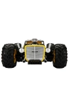 BFS   1:12 USB Şarjlı Uzaktan Kumandalı 4x4 Off Road Araba
