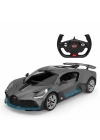 BFS   1:14 Bugatti Divo Uzaktan Kumandalı Araba