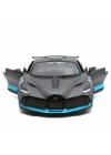 BFS   1:14 Bugatti Divo Uzaktan Kumandalı Araba