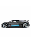 BFS   1:14 Bugatti Divo Uzaktan Kumandalı Araba