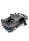 BFS   1:14 Bugatti Divo Uzaktan Kumandalı Araba