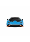 BFS   1:14 Lamborghini Huracan STO Işıklı Uzaktan Kumandalı Araba