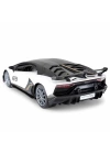 BFS   1:14 Uzaktan Kumandalı Lamborghini Aventador SVJ Işıklı Araba