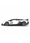BFS   1:14 Uzaktan Kumandalı Lamborghini Aventador SVJ Işıklı Araba