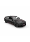 BFS   1:16 BMW M4 CSL Uzaktan Kumandalı Araba