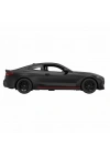 BFS   1:16 BMW M4 CSL Uzaktan Kumandalı Araba