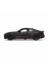 BFS   1:16 BMW M4 CSL Uzaktan Kumandalı Araba