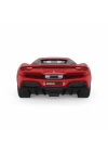 BFS   1:16 Ferrari 296 GTS Uzaktan Kumandalı Araba